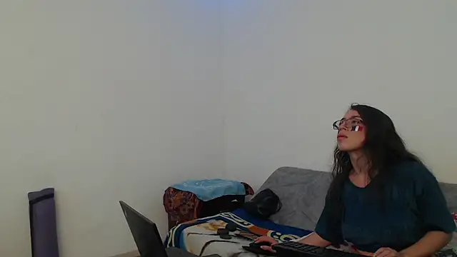CoreAlejito online show from 16, 6, 2026