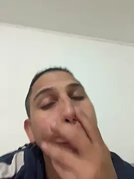 CoreAlejito online show from 23, 6, 2026