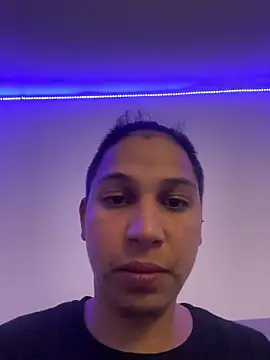 CoreAlejito online show from 15, 7, 2026