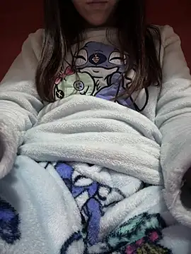 rossana99  online show from 22, 12, 2024