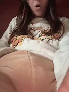 rossana99  online show from 5, 1, 2025