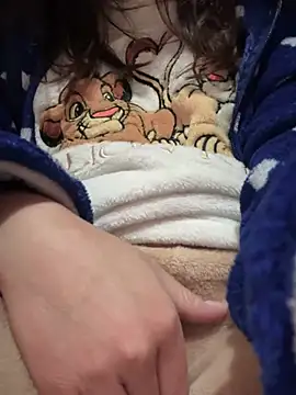 rossana99  online show from 12, 1, 2025