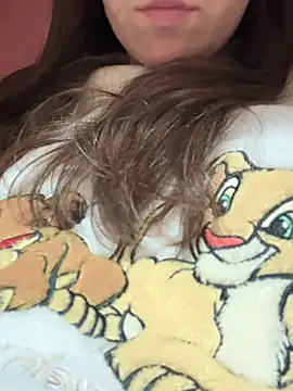 rossana99  online show from 16, 3, 2025