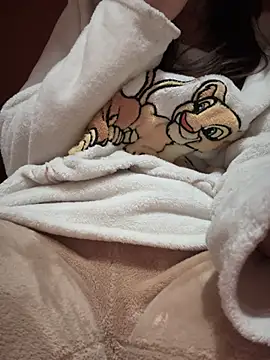 rossana99  online show from 22, 3, 2025