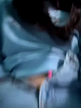 rossana99  online show from 18, 10, 2025