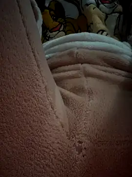 rossana99  online show from 9, 11, 2025