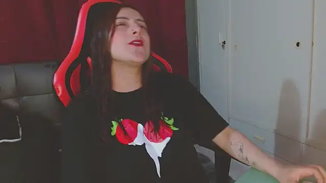 Noamartin  online show from 10, 12, 2024