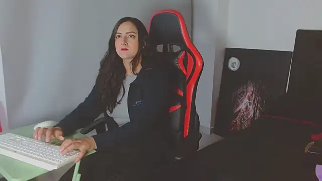 Noamartin  online show from 10, 3, 2026