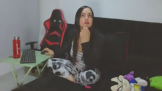 Noamartin  online show from 22, 4, 2026