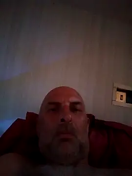 tinybear79 online show from 1, 7, 2026