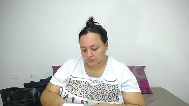 CrushOnMe  online show from 16, 3, 2026