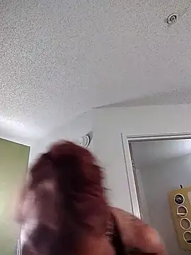 Snapshot of renegade_vyxxen chatting on 7, 3, 2025 renegade vyxxen online show from 7, 3, 2025