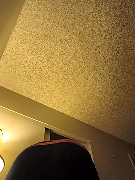 Snapshot of renegade_vyxxen chatting on 28, 11, 2025 renegade vyxxen online show from 28, 11, 2025