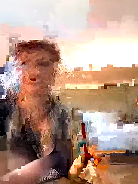 Snapshot of renegade_vyxxen chatting on 15, 12, 2025 renegade vyxxen online show from 15, 12, 2025