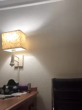 renegade vyxxen online show from 31, 3, 2026