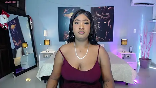 Snapshot of JasmineCampbell_ chatting on 14, 1, 2026 JasmineCampbell online show from 14, 1, 2026