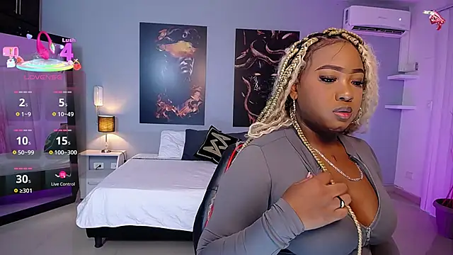 Snapshot of JasmineCampbell_ chatting on 11, 2, 2026 JasmineCampbell online show from 11, 2, 2026