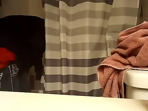 Blkstylion online show from 20, 11, 2025