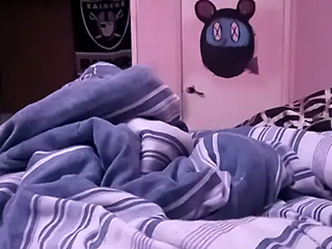 Blkstylion online show from 12, 1, 2026