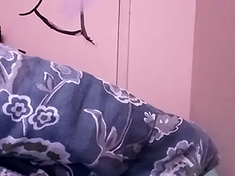 Blkstylion online show from 15, 1, 2026