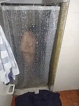 LucifernandaSw online show from 19, 1, 2025