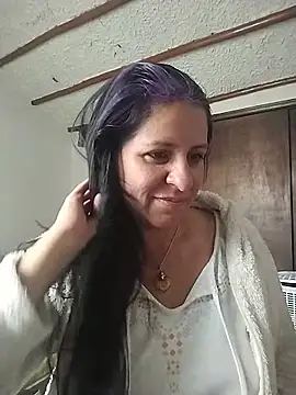 Snapshot of LucifernandaSw chatting on 6, 6, 2026 LucifernandaSw online show from 6, 6, 2026