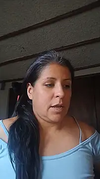 Snapshot of LucifernandaSw chatting on 18, 6, 2026 LucifernandaSw online show from 18, 6, 2026