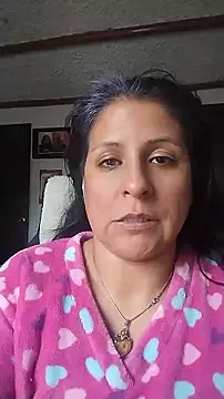 Snapshot of LucifernandaSw chatting on 19, 7, 2026 LucifernandaSw online show from 19, 7, 2026