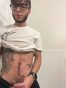 Snapshot of alejdrip chatting on 12, 1, 2025 alejdrip online show from 12, 1, 2025