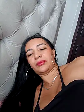 greicyass online show from 26, 9, 2025