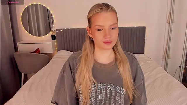 CassieRayss online show from 1, 3, 2026