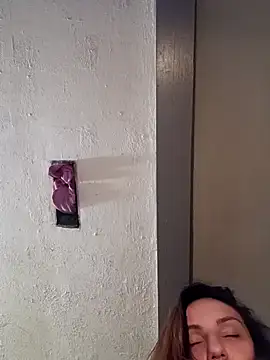 Snapshot of Summer_lovin69 chatting on 5, 12, 2024 Summer lovin69 online show from 5, 12, 2024