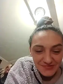 Snapshot of Summer_lovin69 chatting on 25, 1, 2025 Summer lovin69 online show from 25, 1, 2025