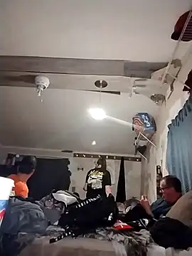 Snapshot of Summer_lovin69 chatting on 27, 1, 2025 Summer lovin69 online show from 27, 1, 2025