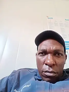 Snapshot of TheBanger0203_za chatting on 22, 7, 2026 TheBanger0203 za online show from 22, 7, 2026