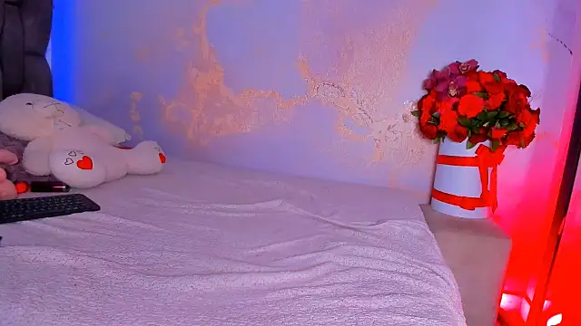 Snapshot of camilawhite__ chatting on 17, 2, 2026 camilawhite online show from 17, 2, 2026