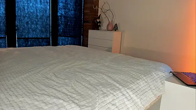 Rachel Rey online show from 16, 1, 2026