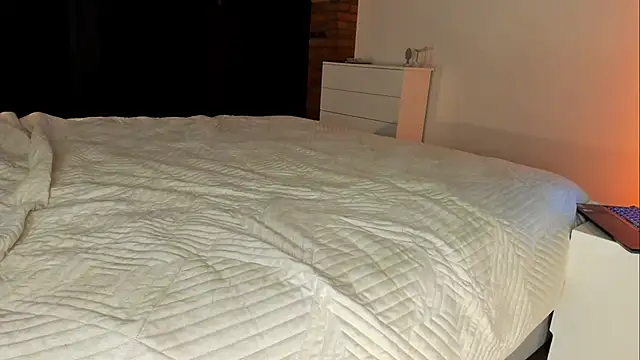 Rachel Rey online show from 24, 3, 2026