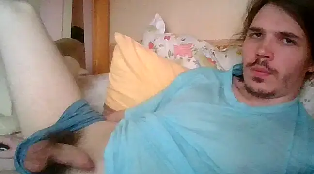 Davideksexy online show from 25, 2, 2025