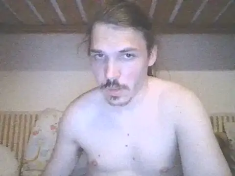 Snapshot of Davideksexy chatting on 27, 5, 2026 Davideksexy online show from 27, 5, 2026