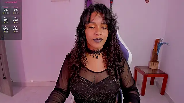 Lips SaraSofia2 online show from 28, 12, 2024