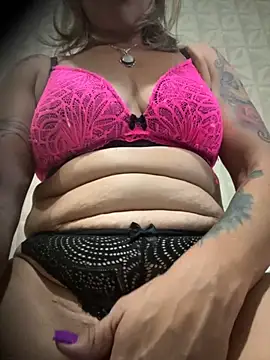 loiracps online show from 15, 9, 2025