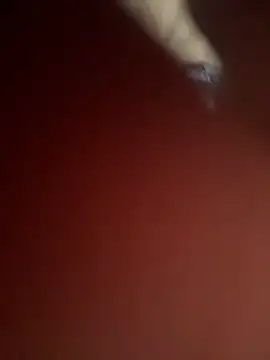 loiracps online show from 1, 10, 2025