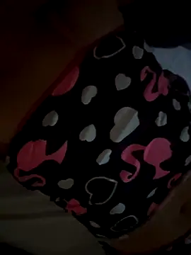 loiracps online show from 5, 10, 2025