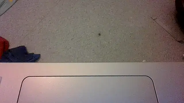 Machoviking1 online show from 13, 10, 2025