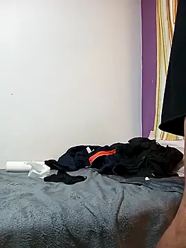 Themadhatter90 online show from 26, 2, 2025