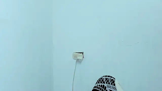 Snapshot of hanaa_18 chatting on 11, 1, 2025 hanaa 18 online show from 11, 1, 2025