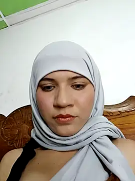 Snapshot of hanaa_18 chatting on 7, 2, 2025 hanaa 18 online show from 7, 2, 2025