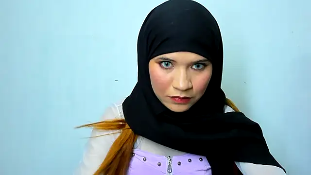 Snapshot of hanaa_18 chatting on 7, 2, 2025 hanaa 18 online show from 7, 2, 2025