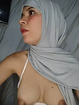 hanaa 18 online show from 15, 2, 2026